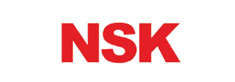 nsk