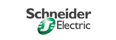 schneider electric