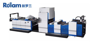 What is a Film Laminator? A Complete Guide to Its Benefits and Uses