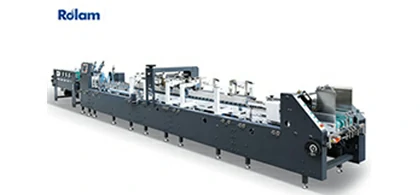 Window Patching Machine vs. Traditional Patching: When to Upgrade?