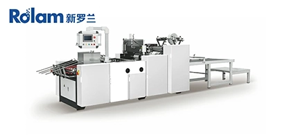Can a Window Patching Machine Handle Both Flat and V-Cut Windows?